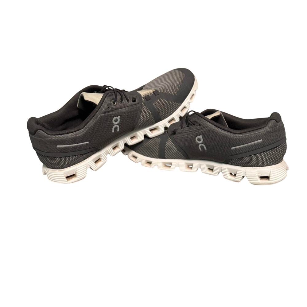 On Cloud 5 - image 1